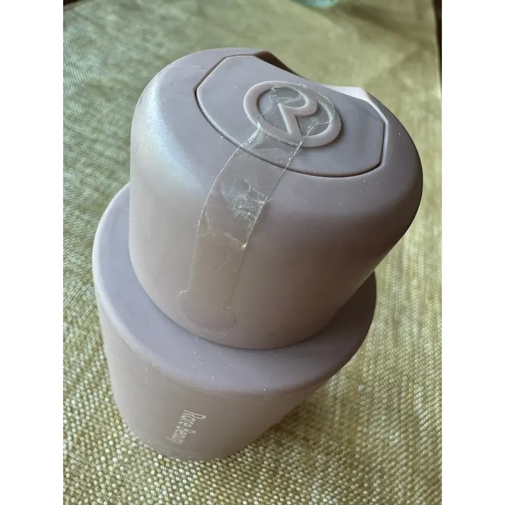 NWT Rare Beauty Find Comfort Hydrating Body Lotion 8.45 oz Sealed (Retail $28)